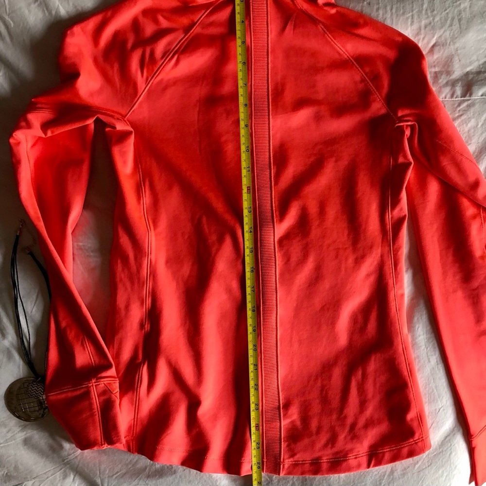 Under Armour Pullover - image 3